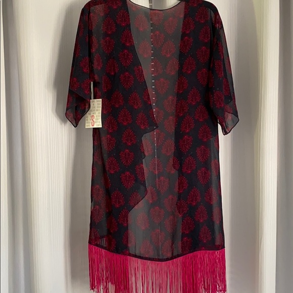 💰Final discount💰NWT Monroe - Picture 3 of 4